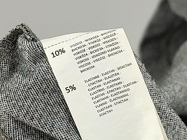 endo: Reserved, Sukienka damska, rozmiar M — 6