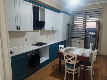 Uzunmüddətli kirayə mənzillər: Nizami rayonu Qara Qarayev metronun yanında 17/14 mərtəbəsi 2 məktəbə -da lalafo.az — 19 Uzunmüddətli kirayə mənzillər: Nizami rayonu Qara Qarayev metronun yanında 17/14 mərtəbəsi 2 məktəbə — 19