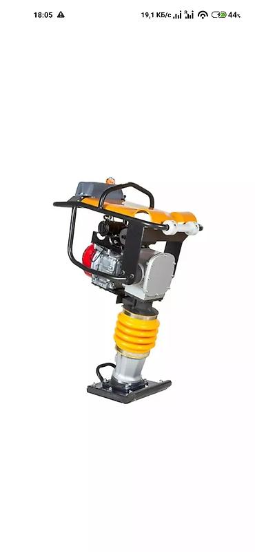 Аренда инструментов: Сдам в аренду Утюги, Строительные леса, Бетономешалки — 6