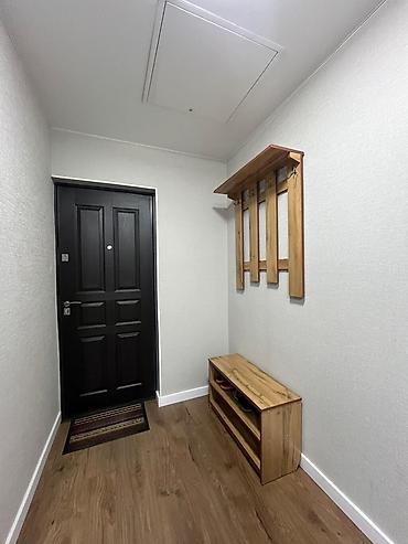 Долгосрочная аренда квартир: 1 комната, Собственник, Без подселения, С мебелью полностью — 8