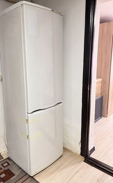 Спальные гарнитуры: Сдается частный дом-времянка со всеми удобствами Сдается уютная — 10