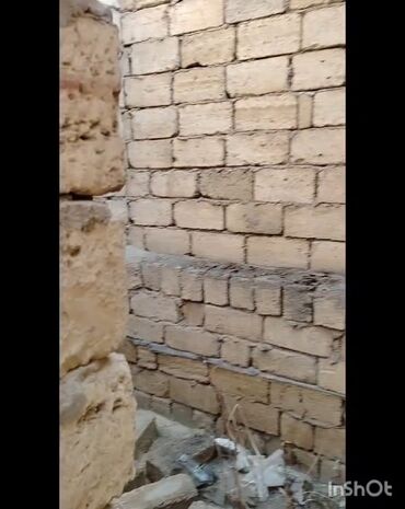 Həyət evləri və villaların satışı: 5 otaqlı, 110 kv. m, Kredit yoxdur, Təmirsiz -da lalafo.az — 13 Həyət evləri və villaların satışı: 5 otaqlı, 110 kv. m, Kredit yoxdur, Təmirsiz — 13