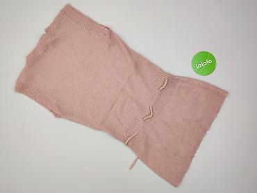 kurtki wiosenne cropp: Orsay, Sweter damski, rozmiar S — 3
