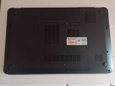 HP: HP Pavilion DV6-3040ez / 15.6 LED Solidno ocuvan za svoje goodine HP — 10