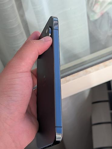 купить пиксель 10: Google Pixel 10 Pro XL, Б/у, 512 ГБ, цвет - Черный, eSIM — 7