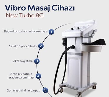 kavitasiya nedir: Vakuum massaj, Vibro massaj, Kavitasiya, Təlim keçirilir