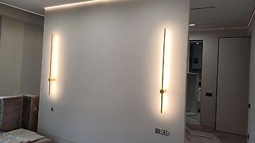 Ремонт под ключ: Ремонт под ключ | Балконы, Бани, Ванны Больше 6 лет опыта — 13