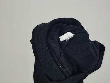 second hand zara: Zara, Sweter damski, rozmiar M — 5