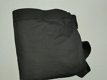 parasolka: Torba sportowa, stan - Idealny — 7
