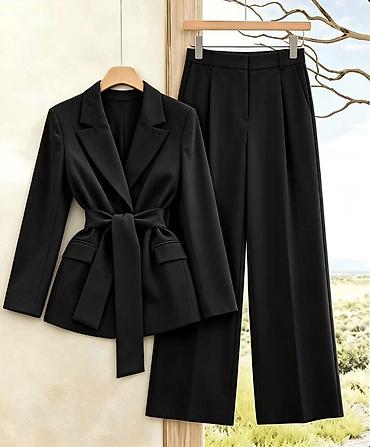 exit kaputi: Prelep model kompleta dostupan za porucivanje ▪︎S M L XL 🏷Cena: 4100 — 5