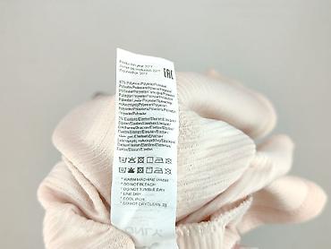 kurtka opus: ONLY, Bluzka damska, rozmiar XS — 6