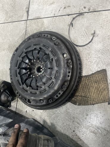 mopedlər işlənmiş: Renault megan3, 1.5 l, Dizel, 2009 il, Orijinal, Fransa, İşlənmiş