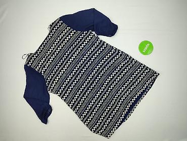 exell moda: Sukienka damska, rozmiar 4XL — 3