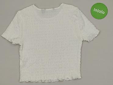 candytm koszule: Vero Moda, T-shirt damski, rozmiar M — 3