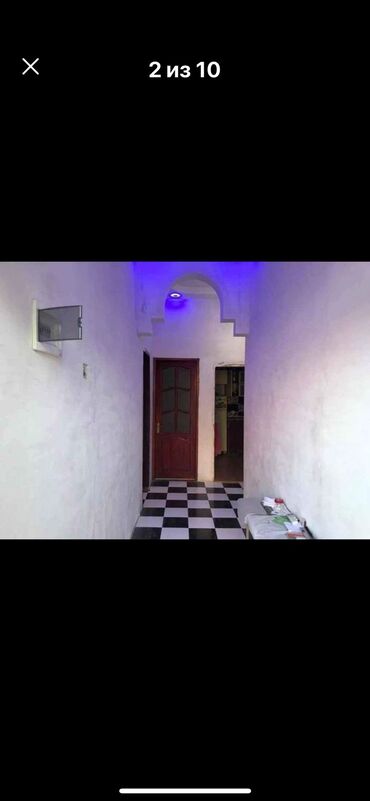 Bağ evlərinin satışı: Digah, 144 kv. m, 5 otaqlı, Hovuzlu, Qaz, İşıq, Su -da lalafo.az — 12 Bağ evlərinin satışı: Digah, 144 kv. m, 5 otaqlı, Hovuzlu, Qaz, İşıq, Su — 12