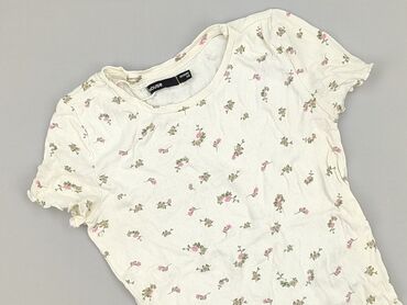 House, Women's blouse, size XS (EU 34)
