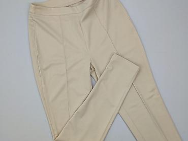 rozmiar cn: Shein, Legginsy Sportowe damskie, rozmiar M — 1