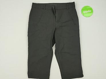modbis nowosci: Vero Moda, Spodnie 3/4 damskie, rozmiar S — 2