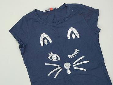 bluzki spongebob: FB Sister, T-shirt damski, rozmiar M — 1