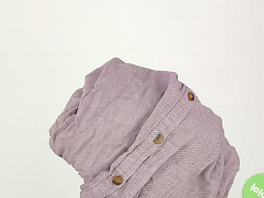 biala koszula: Eksept, Koszula damska, rozmiar S — 6