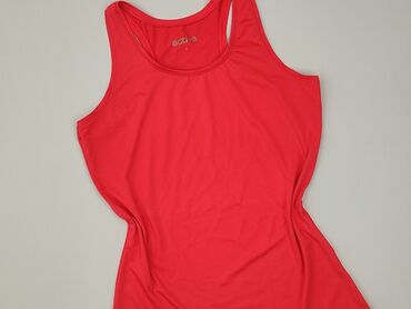 python t shirty: Active, T-shirt damski, rozmiar S
