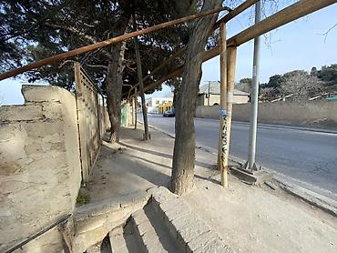 Həyət evləri və villalar: 3 otaqlı, 50 kv. m, Kredit yoxdur, Orta təmir — 6