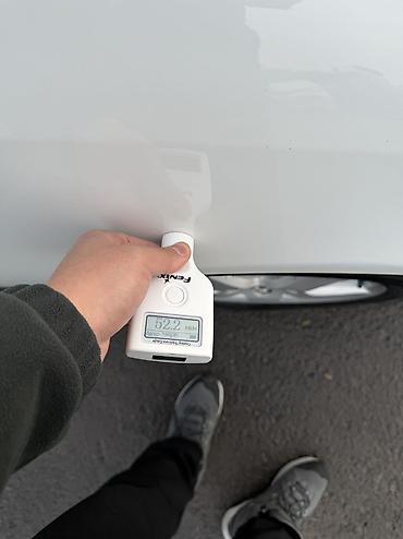 Toyota: Toyota Camry: 2004 г., 2.4 л, Автомат, Бензин, Седан — 25