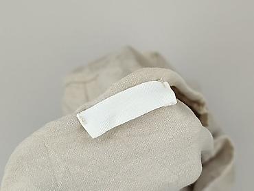 koce tanie: Bluzka damska, rozmiar One size — 5