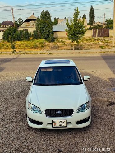 левый руль форестер: Subaru Legacy: 2004 г., 3 л, Автомат, Газ