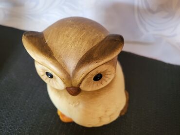 Figure: Figura, bоја - Šareno, Novo — 10