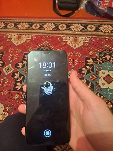 аристон купить в баку: Honor X8c, 128 ГБ, цвет - Черный, Две SIM карты — 2