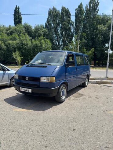 купить двигатель опель астра 1 7 дизель: Volkswagen Transporter: 1991 г., 2.4 л, Механика, Дизель, Вэн/Минивэн