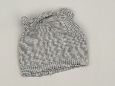 czapka liewood: Hat, H&M, 1.5-2 years, condition - Very good