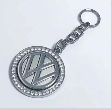 Velosiped aksesuarları: Avtomobil ucün ayaq altı isıqlar.4 terefe.pultu var.,ýeňıdır.avtomobil -da lalafo.az — 21 Velosiped aksesuarları: Avtomobil ucün ayaq altı isıqlar.4 terefe.pultu var.,ýeňıdır.avtomobil — 21