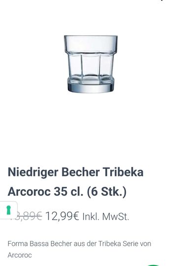 Čaše: Case nove,vintaz za zestoko pice Arcoroc Francuska. Case jake, puno na lalafo.rs — 14 Čaše: Case nove,vintaz za zestoko pice Arcoroc Francuska. Case jake, puno — 14