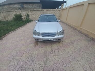 диски на мерседес w124: Mercedes-Benz 240: 2.4 l | 2001 il Sedan