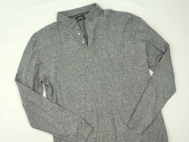 sweter grucha allegro: NEXT Petite, Sweter for men, size M