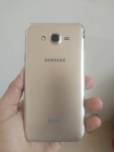 samsung s5830: Samsung B7722 Duos