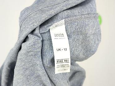 marex koszule: Marks & Spencer, Top damski, rozmiar M — 4