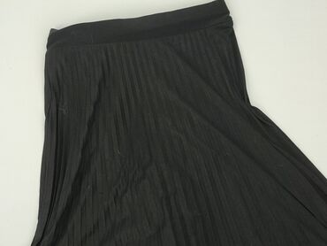 Skirts: Skirt, Gerry Weber, S (EU 36), condition - Good