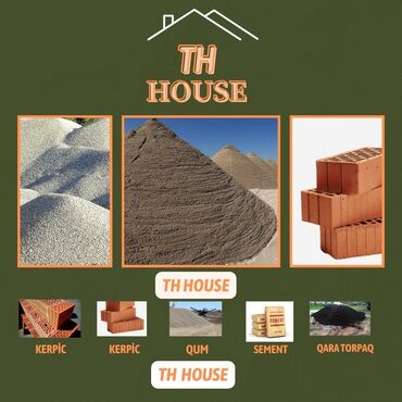 Qum: Rəsmi şəkildə qum şeben aççep sementin topdan və pərakəndə satışı — 6