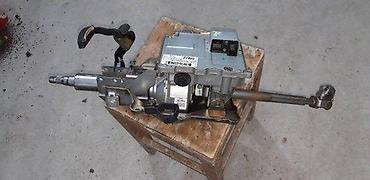 exit lazarevac: SITI SERVO FIAT STILO | siti servo fiag stilo, fiat delovi — 1