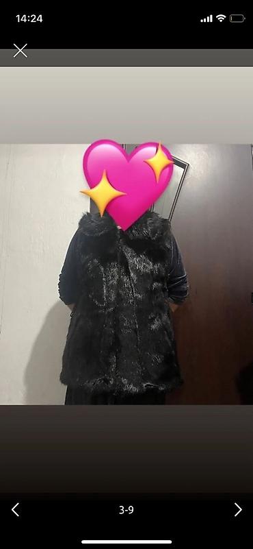 Верхняя одежда: Зимний детский комбинезон-трансформер, розовый. - Теплый стеганый — 9