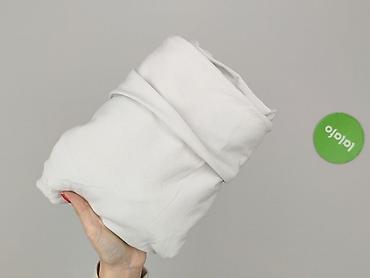 bluzy megi damskie: MEGI, Spodnie dresowe damskie, rozmiar XL — 7