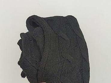 parka c: Sweter damski, rozmiar S — 5