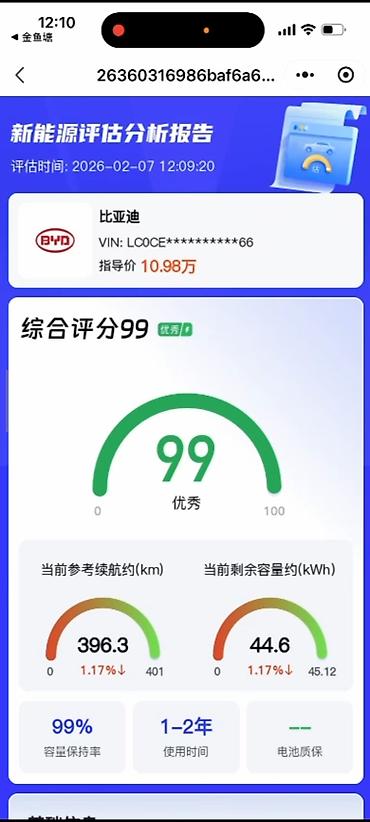 BYD: BYD Yuan Up: 2025 г., Электромобиль, Кроссовер — 19