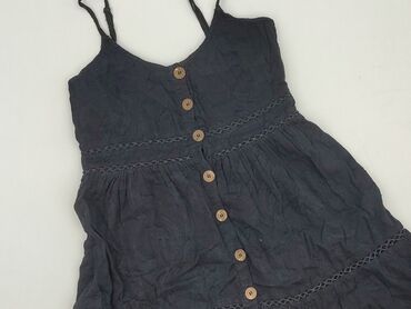 PrettyLittleThing, Women`s dress, S (EU 36)