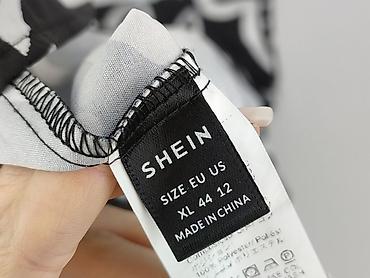 sukienki comeng: Shein, Sukienka damska, rozmiar XL — 4