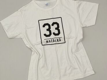 volcom t shirty: T-shirt damski, JHK, rozmiar XL
