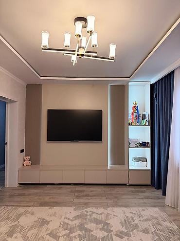срочно сегодня: 🏡 Продается уютный дом в одном из самых востребованных районов — — 7